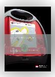 Metrax AED