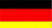 AED Made in Germany