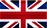 AED english