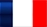 DAE france