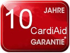 Primedic Defibrillatoren