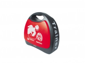 Metrax Primedic AED Trainer