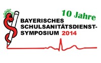 Schulsanisymposium