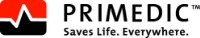 Primedic