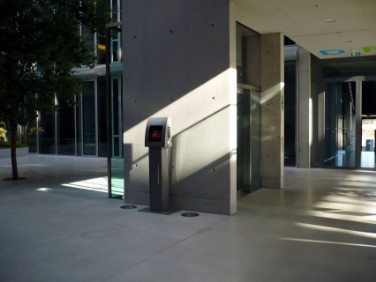 AED Unternehmen