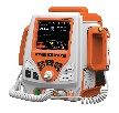 Profi Defibrillator