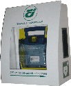 AED Tennis