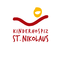 Kinderhospiz St. Nikolaus