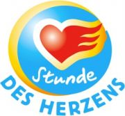 Stunde des Herzens